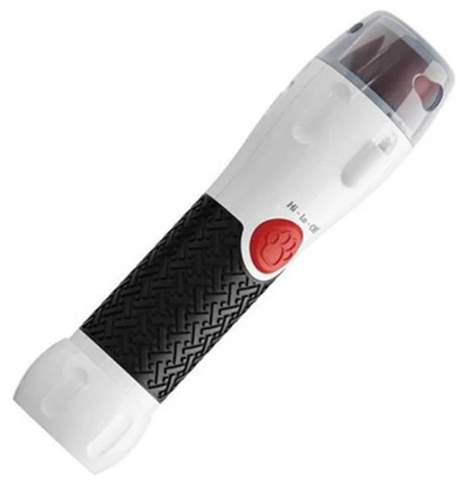 Pets Nail Trimmer