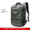 Wingpack Travel Backpack