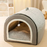 Stylish lil Dog House