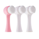 Facial Cleansing Brush