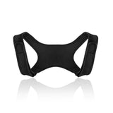 Adjustable Posture Corrector Belt