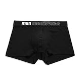 ComfortFlex Men's Boxer Shorts