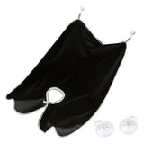 Men's Beard Shaving Apron