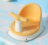 Baby Bath Seat & Infant Bath Seat - Best for 6 Months+ Toddlers