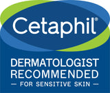 Cetaphil Face Moisturizer