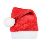 🎅Early Christmas Free Shipping🎁- Christmas Pet Santa Hat