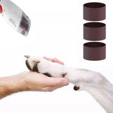 Pets Nail Trimmer