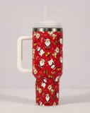🎅Early Christmas Sale 20% & Free Shipping🎁- Christmas Cheer Tumbler