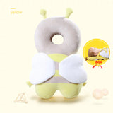 Baby Head Protection Backpack