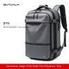 Wingpack Travel Backpack