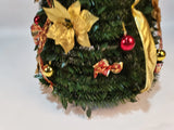 🎅Early Christmas Sale 13% & Free Shipping🎁- Foldable Christmas Tree