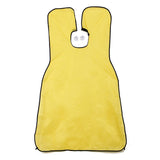 Men's Beard Shaving Apron