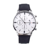 EternaLux Men's Watch