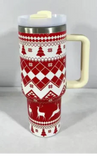 🎅Early Christmas Sale 20% & Free Shipping🎁- Christmas Cheer Tumbler