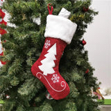 🎅Early Christmas Free Shipping🎁- Christmas Stockings Socks