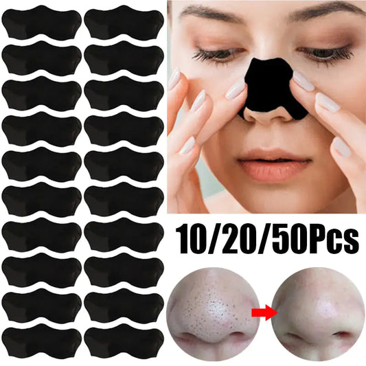 PorePerfect Blackhead Removal Strips