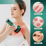ThermaCup Rechargeable Therapy Device