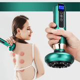 ThermaCup Rechargeable Therapy Device