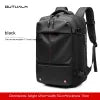 Wingpack Travel Backpack