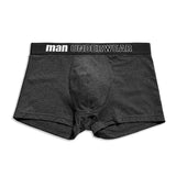 ComfortFlex Men's Boxer Shorts