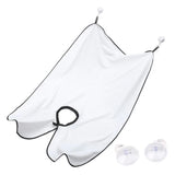 Men's Beard Shaving Apron