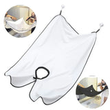 Men's Beard Shaving Apron