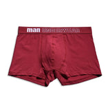 ComfortFlex Men's Boxer Shorts