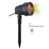 🎅Early Christmas Sale 29% & Free Shipping🎁- Christmas Laser Projector Lights