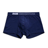 ComfortFlex Men's Boxer Shorts