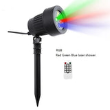 🎅Early Christmas Sale 29% & Free Shipping🎁- Christmas Laser Projector Lights