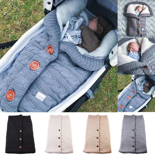 Winter Sleeping Bags