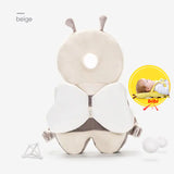 Baby Head Protection Backpack