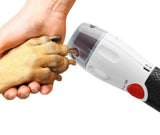 Pets Nail Trimmer