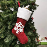 🎅Early Christmas Free Shipping🎁- Christmas Stockings Socks