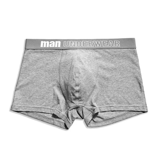 ComfortFlex Men's Boxer Shorts