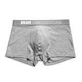 ComfortFlex Men's Boxer Shorts