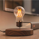 Floating LED Bulb